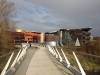ulcampus6