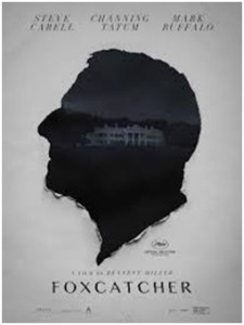 cannesff4