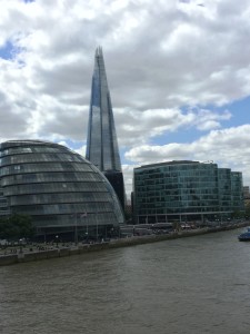 IMG_0106