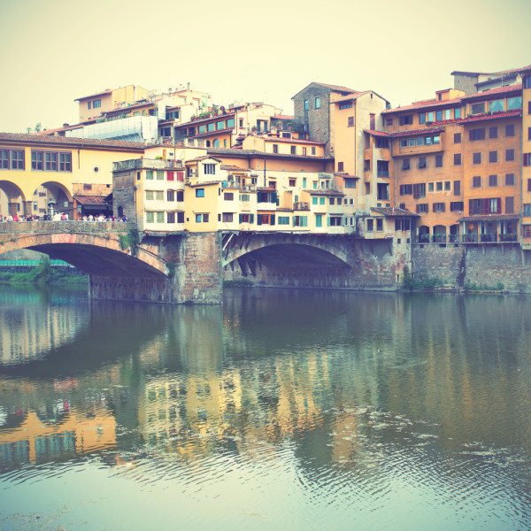 study abroad january term italy rome florence
