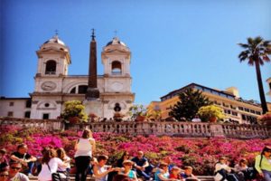 study abroad advice rome italy travel advice rome