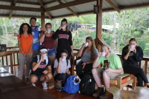Coffee Culture Overseas: The Galapagos Edition | AIFS Study Abroad