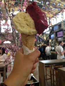 The Best Gelato in Florence, Italy | AIFS Study Abroad
