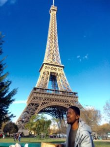 How to Adjust to French Culture and Language | AIFS Study Abroad