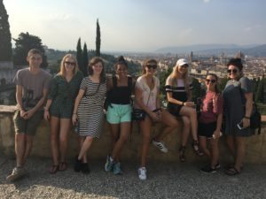3 Reasons You Need International Education in Your Life | AIFS Study Abroad
