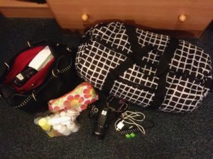 How to Pack Your Entire Life into a Weekend Bag | AIFS Study Abroad