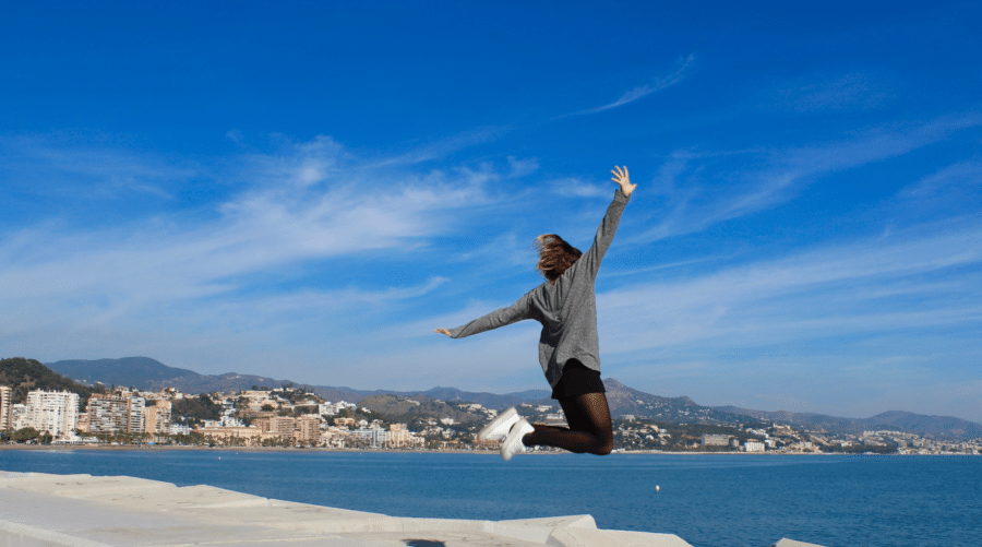 10 Things I've Learned from Studying Abroad | AIFS Study Abroad