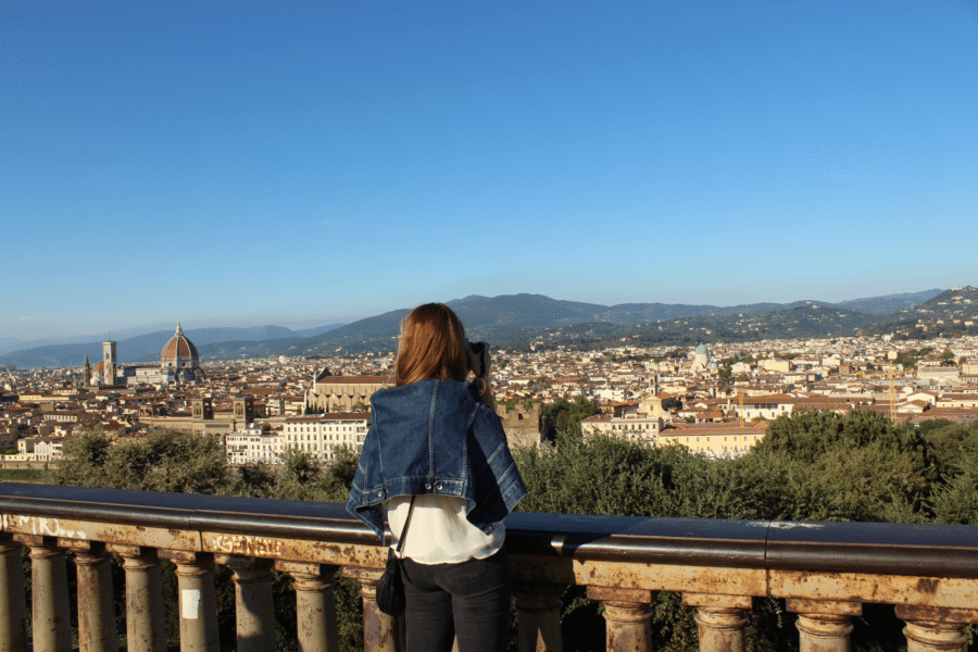 10 Things I've Learned from Studying Abroad | AIFS Study Abroad