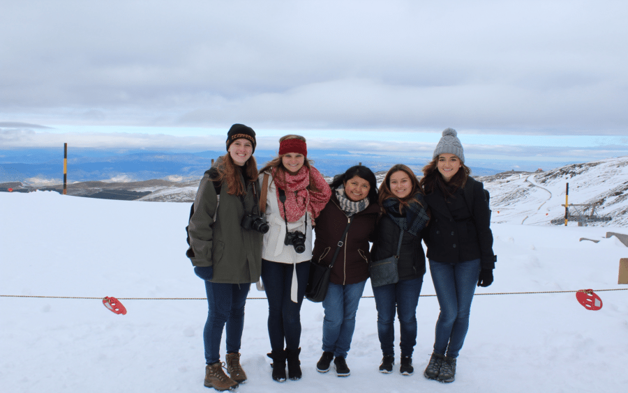 10 Things I've Learned from Studying Abroad | AIFS Study Abroad