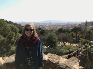How Not to Go Broke During a Weekend Trip Abroad | AIFS Study Abroad