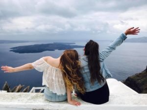 6 Essential Tips When it Comes to Weekend Trips Abroad | AIFS Study Abroad