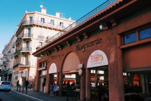 5 Things to Do During a Weekend in Cannes | AIFS Study Abroad