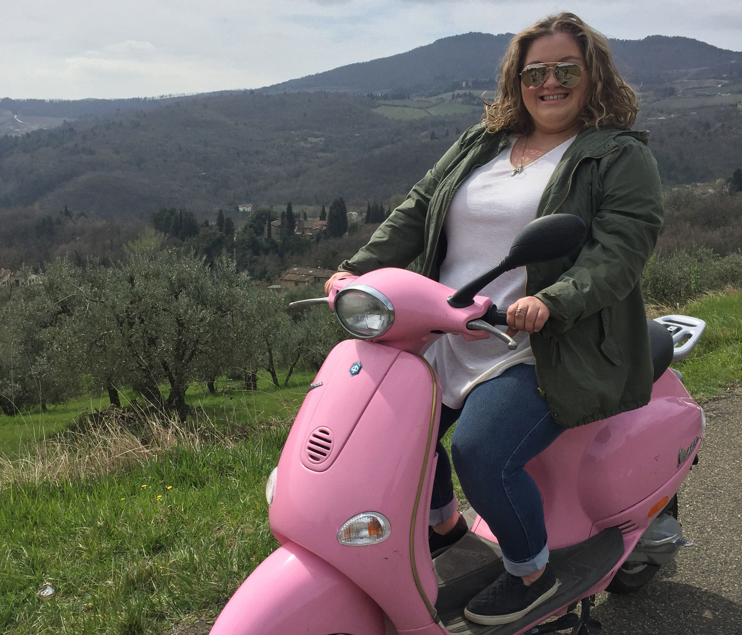 How to Fully Embrace the Italian Lifestyle as an American Student Abroad | AIFS Study Abroad