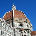 "[Top 5 things I learned studying abroad in Florence]" AIFS Study Abroad, Customized, Faculty Led Programs]