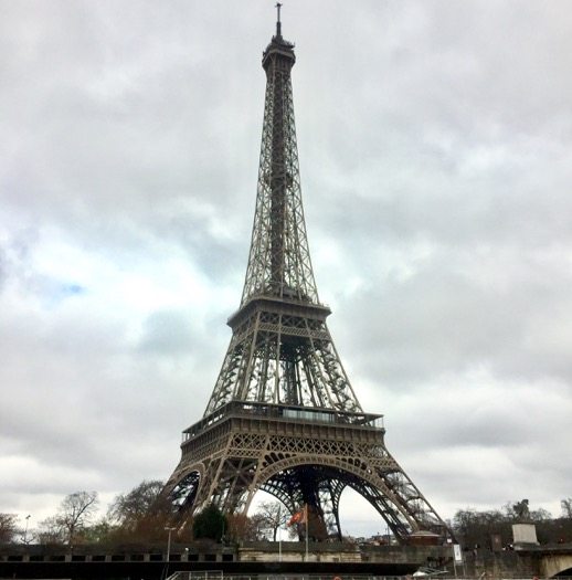 There's More to France than Paris | AIFS Study Abroad