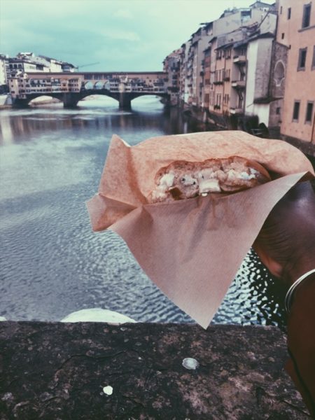 10 Recommendations for a Student in Florence | AIFS Study Abroad