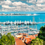 Cannes Calling: How to Explore the French Riviera | AIFS Study Abroad