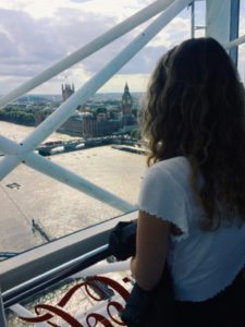 5 Stereotypes About Study Abroad That May Not Always Be True | AIFS Study Abroad | London, England