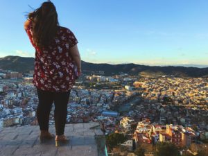 5 "Unexpected" Things to Plan For When You Study Abroad | AIFS Study Abroad | Alumni Ambassador | Barcelona, Spain | January Term