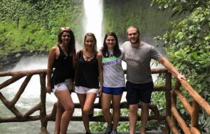 13 Tips for a Semester in San José, Costa Rica | AIFS Study Abroad