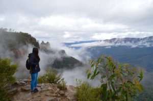 Top 10 Coolest Places I Saw While Studying Abroad in Australia | AIFS Study Abroad | AIFS in Perth, Australia