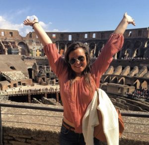 The Most Important Things I Learned Studying Abroad | AIFS Study Abroad | AIFS in Barcelona, Spain