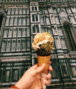 What Every Food Lover Should Know Before Going to Florence, Italy | AIFS Study Abroad