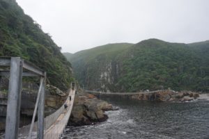 5 Must-See Spots Along South Africa's Garden Route | AIFS Study Abroad | AIFS in Stellenbosch, South Africa