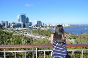 6 Ways to Save Money as a Student Abroad in Perth, Australia | AIFS Study Abroad | AIFS in Perth, Australia