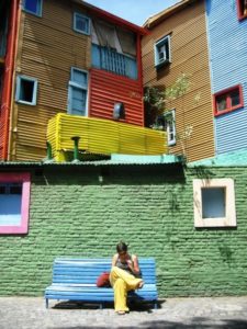 The Best Ways to Experience the Culture in Buenos Aires | AIFS Study Abroad | AIFS in Buenos Aires, Argentina