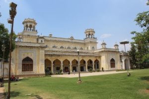 Hyderabad: India’s Unmissable City for Sightseeing | AIFS Study Abroad | AIFS in Hyderabad, India