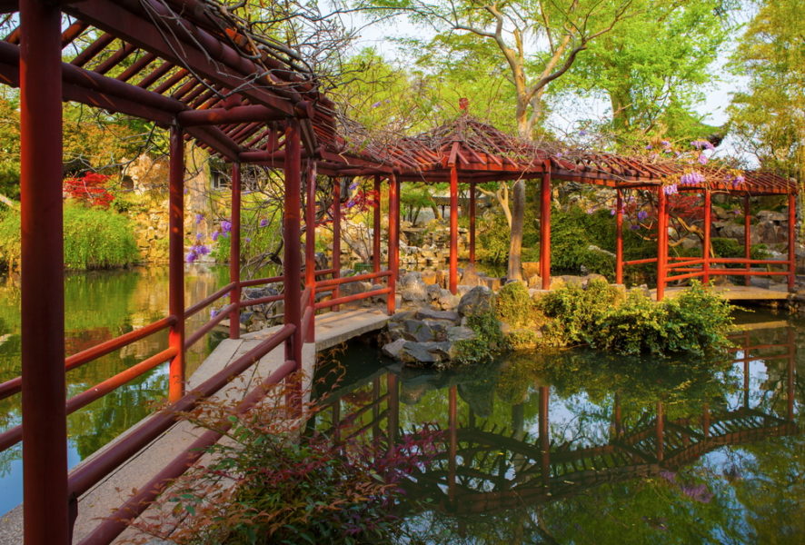 Sozhou, grad sa najlepšim baštama na svetu Aifs-study-abroad-suzhou-china-gardens-4-886x600