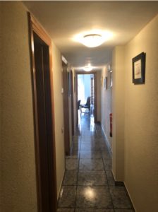 Student Housing: Living in an Apartment as a Student in Barcelona, Spain | AIFS Study Abroad | AIFS in Barcelona, Spain