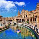 See Spain on a Budget: 7 Affordable Attractions in Seville | AIFS Study Abroad | AIFS in Seville, Spain | Sevilla