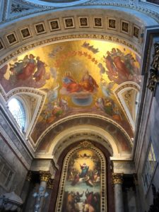 Esztergom, Hungary | 3 Places to Visit if You Study Abroad in Budapest, Hungary | AIFS Study Abroad | AIFS in Budapest, Hungary