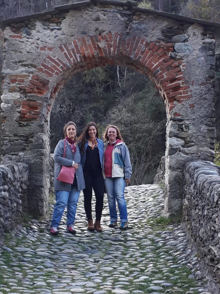 Italian Culture 101: The Importance of Family and Hospitality