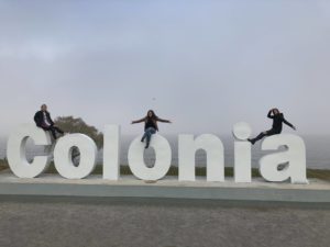 Exploring South America: 5 Weekend Trips from Buenos Aires, Argentina | AIFS Study Abroad | AIFS in Buenos Aires, Argentina