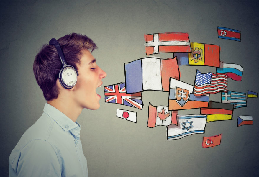 3 Tips to Help You Learn a New Language Abroad | AIFS Study Abroad
