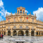 Expectations vs. Reality: Culture Shock in Salamanca | AIFS Study Abroad