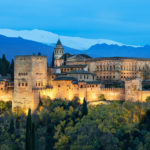 5 Things that Make Granada’s Culture Unique | AIFS Study Abroad | AIFS in Granada, Spain