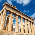 10 Fun Facts About Athens, Greece that You Might Not Know | AIFS Study Abroad