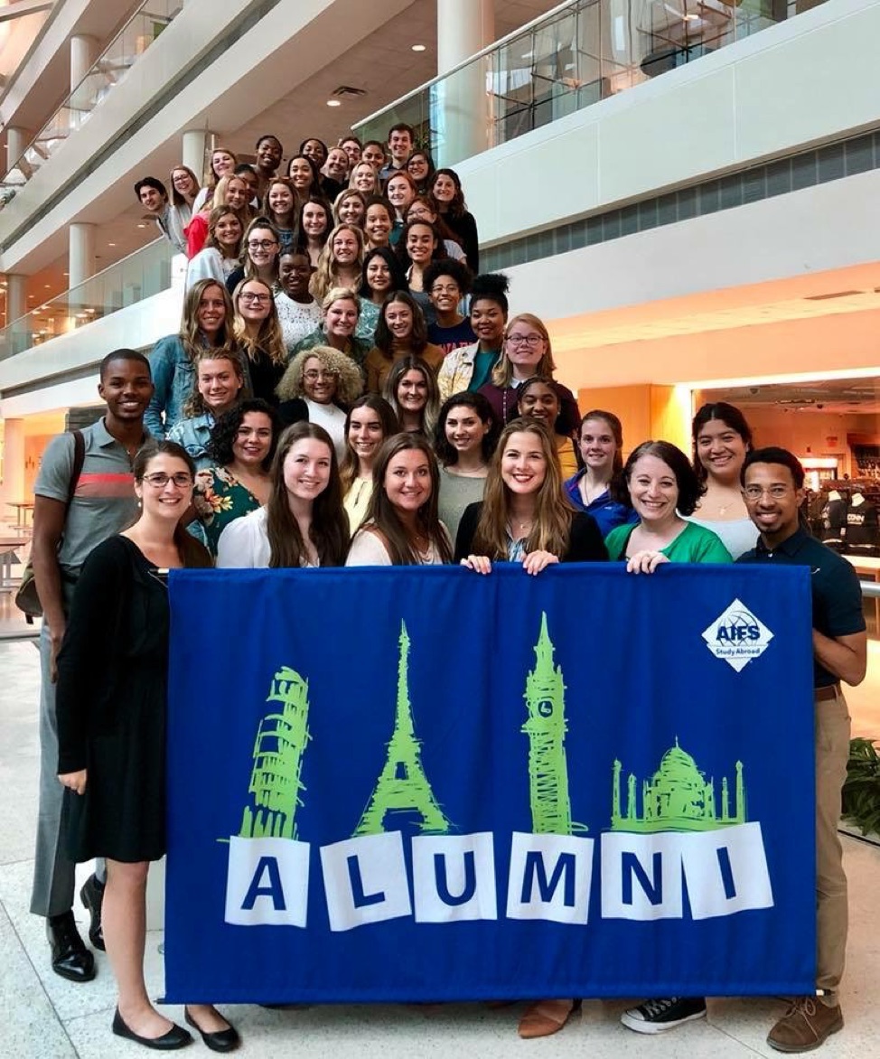 aifs-study-abroad-alumni-ambassador-thank-you-letter-1 - AIFS Study ...