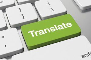 Translate Button | AIFS Study Abroad
