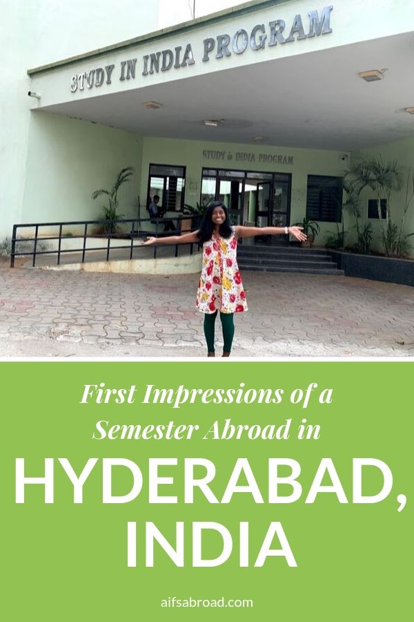 assignment abroad hyderabad