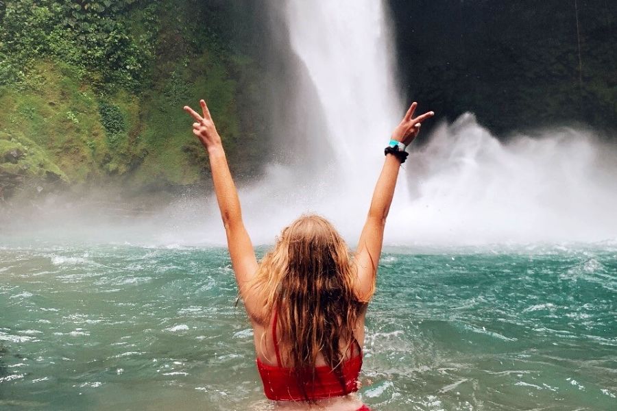 Student Perspective: Tips For Your Study Abroad in Costa Rica