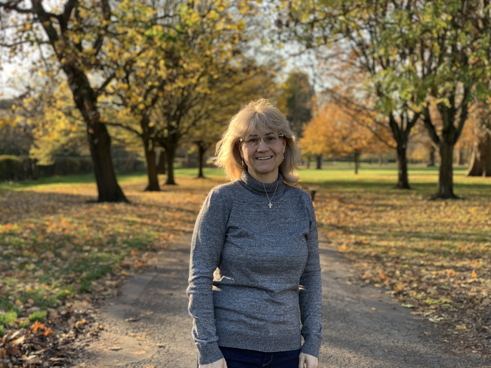 Karen-Winslow-image-3 - AIFS Study Abroad Blog