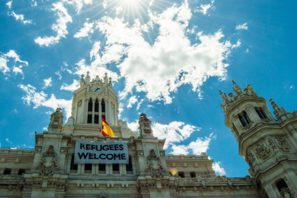 3-must-see-historical-landmarks-in-madrid-spain