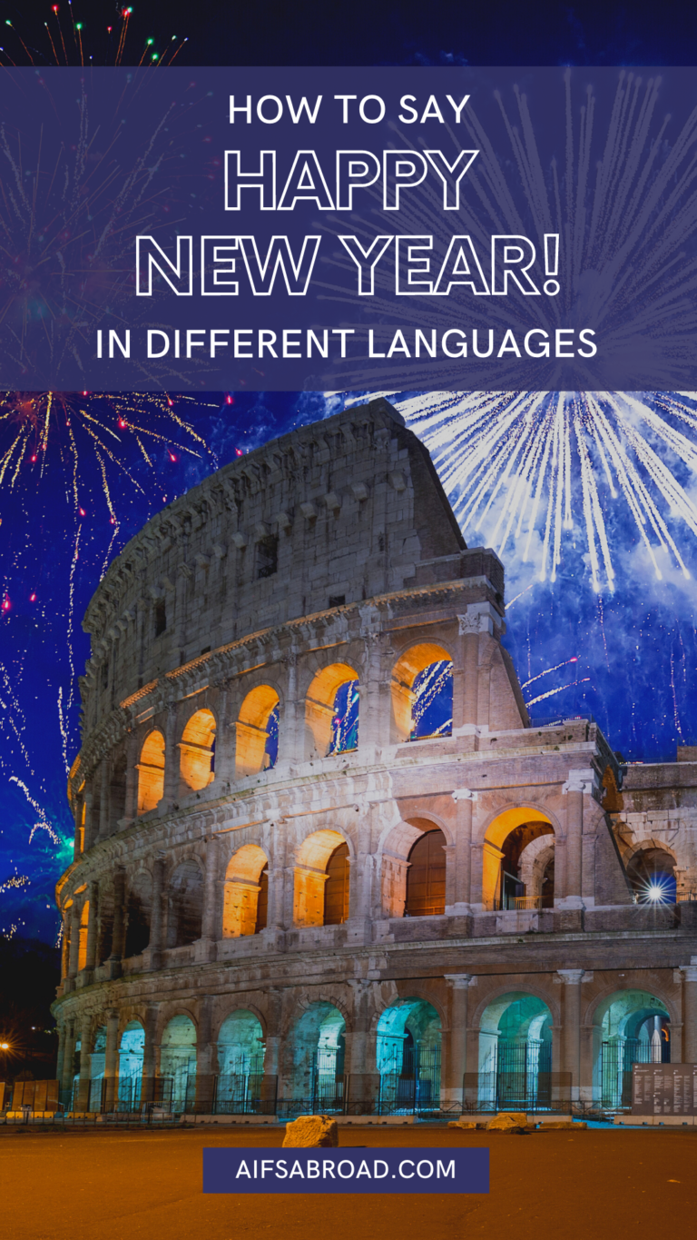 how-to-say-happy-new-year-in-different-languages