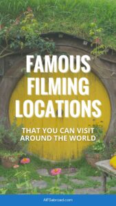 8-Film-and-TV-Locations-to-Visit-Around-the-World