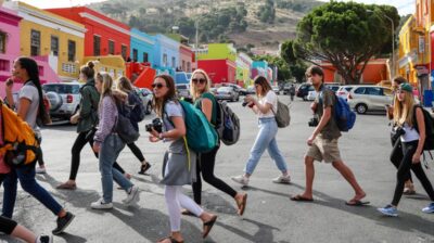 Your Ultimate Guide to Classes Abroad Featured Image